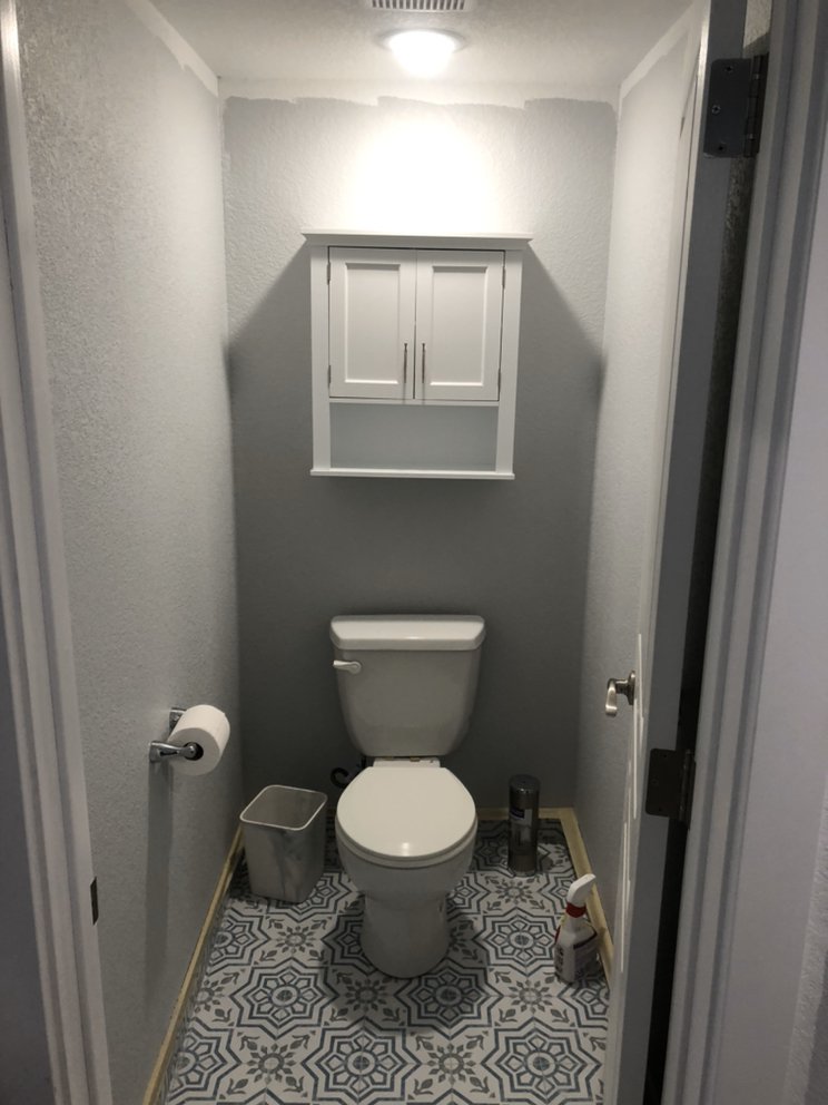 Slide of Community Plumbing, Heating and Air