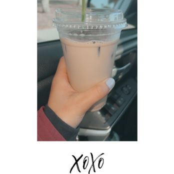 Haan Coffee - Muah. - Coffee Roasteries Near Me - Orlando, Florida