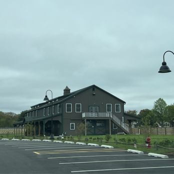 Saddlehill Winery & Farmhouse Kitchen - Wine Tasting Room Near Me - Voorhees Township, New Jersey Saddlehill Winery & Farmhouse Kitchen - Wine Tasting Room Near Me - Voorhees Township, New Jersey