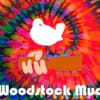Woodstock Mud gift card