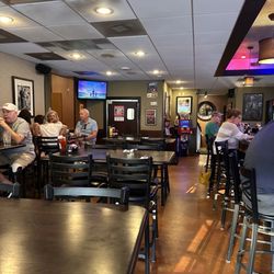 Joey B's On The Hill