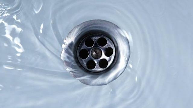 Slide of Best Sewer & Drain