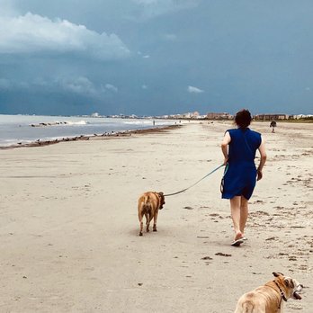 Jetty Park Campground - Campgrounds Near Me - Cape Canaveral, Florida Jetty Park Campground - Campgrounds Near Me - Cape Canaveral, Florida
