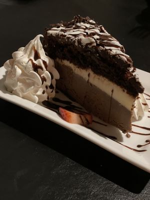 Ricco's Italian Bistro by null