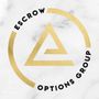 Photo of Escrow Options Group - Corona