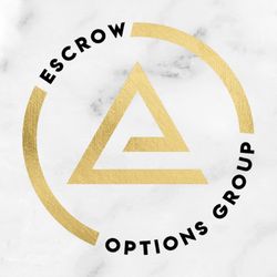 Escrow Options Group - Corona