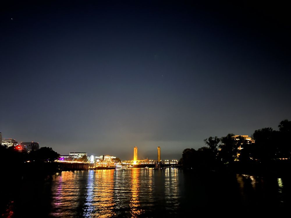 RIVER CITY QUEEN Updated September 2024 48 Photos & 33 Reviews