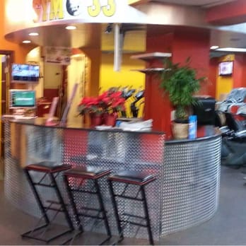 Gym 33 - Gyms Near Me - Huntington Station, New York