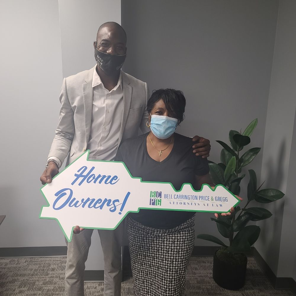 ROYAL HOME REALTY 2424 W Mallard Creek Church Rd, Charlotte, North Carolina Real Estate