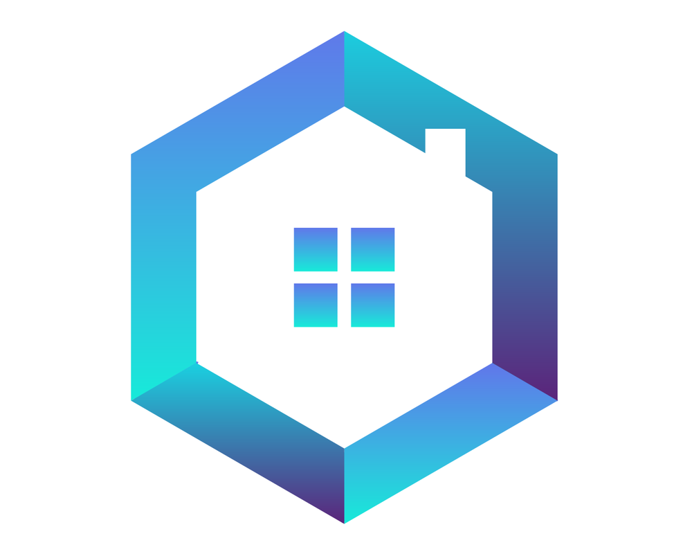 HOMEBOUND HIRE CLIENT SOLUTIONS Updated September 2024 Request