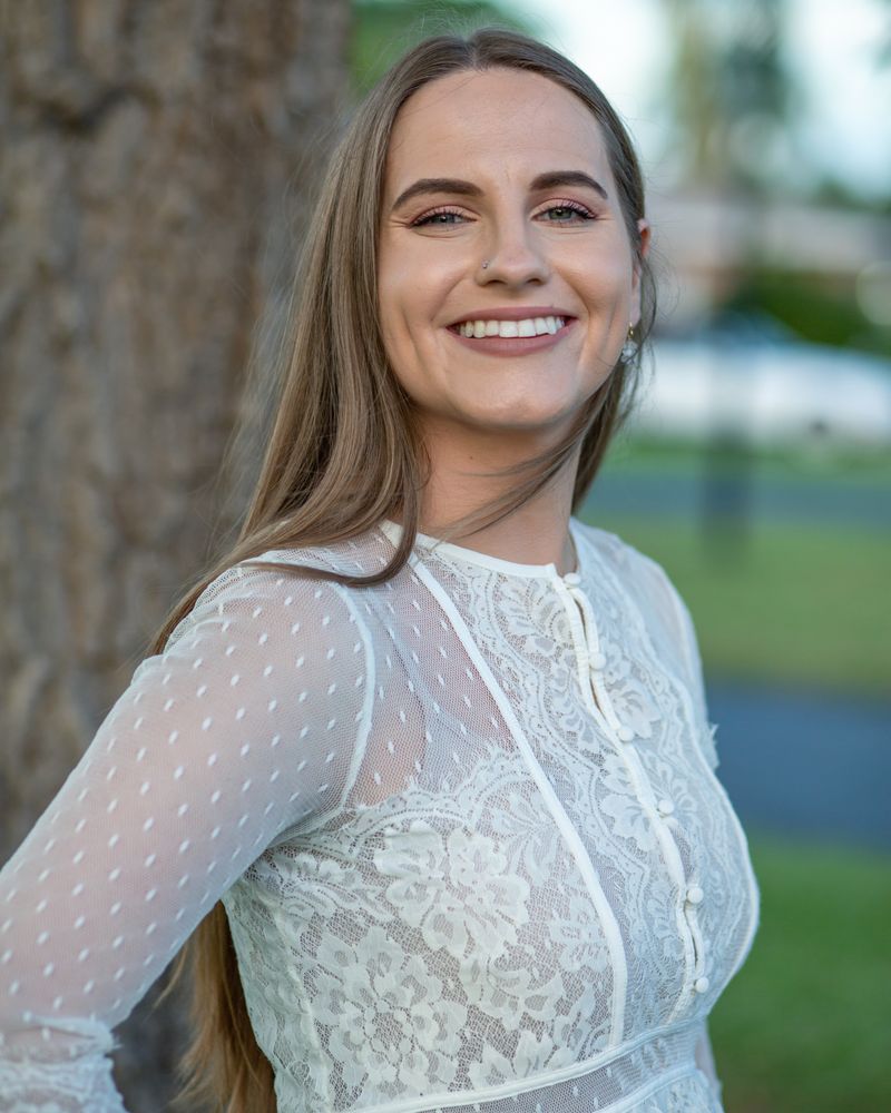 Holistic Healing & Wellness With Sabrina - grief counselor in Miami, FL