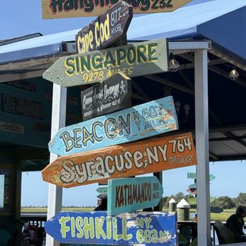 Fishy Fishy Cafe - Seafood Near Me - Southport, North Carolina Fishy Fishy Cafe - Seafood Near Me - Southport, North Carolina