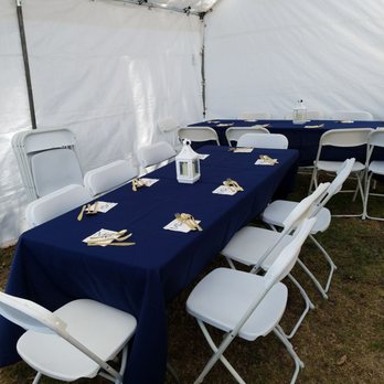 Lopez's Events and Rentals - Party Equipment Rentals Near Me - Gardena, California Lopez's Events and Rentals - Party Equipment Rentals Near Me - Gardena, California