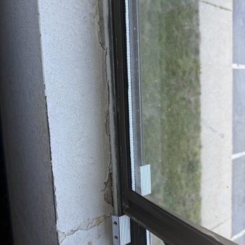 Boxboro Regency - Window sill corrosion. - Hotels Near Me - Boxborough, Massachusetts Boxboro Regency - Window sill corrosion. - Hotels Near Me - Boxborough, Massachusetts