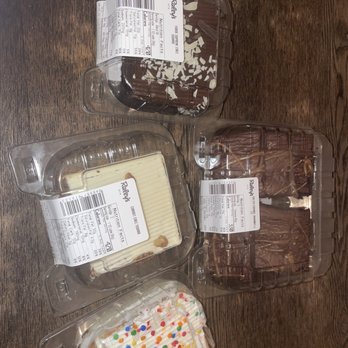 RALEY’S - Updated May 2024 - 170 Photos & 78 Reviews - 3001 Travis Blvd ...