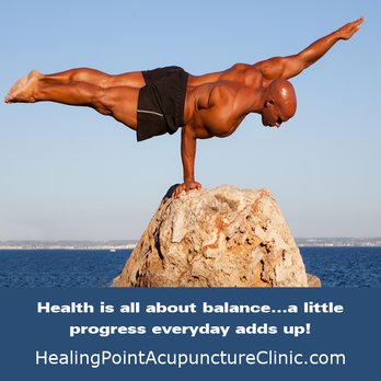 Healing Point Acupuncture - Acupuncture Near Me - Los Altos, California Healing Point Acupuncture - Acupuncture Near Me - Los Altos, California