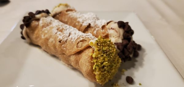 Quanto Basta by null