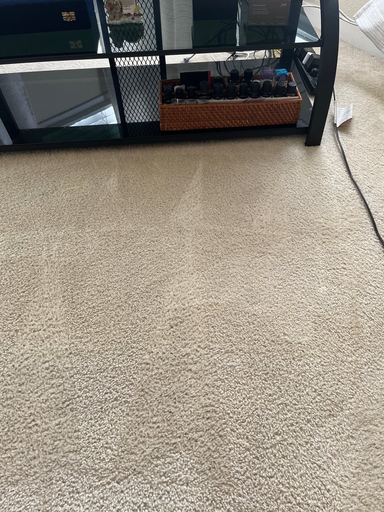 BLUE DIAMOND CARPET AND UPHOLSTERY CLEANING Updated September 2024