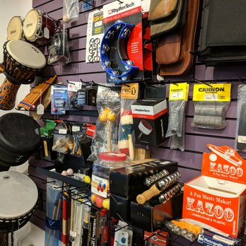 King's Music - Musical Instrument Services Near Me - Chilliwack, British Columbia King's Music - Musical Instrument Services Near Me - Chilliwack, British Columbia