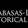 Photo of Calabasas-Las Virgenes Historical Society