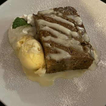 the Eldo - Malia Butter Cake - Sports Bars Near Me - Long Beach, California the Eldo - Malia Butter Cake - Sports Bars Near Me - Long Beach, California