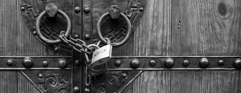 Social spots from Lost Key Escape Rooms