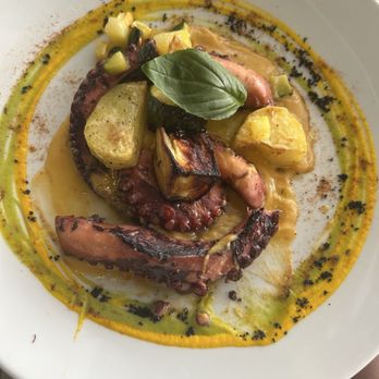 Gourmet32 - Sicilian Near Me - Taormina, Maine