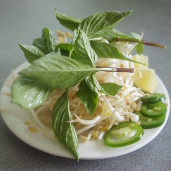 Song Huong Vietnamese - Herbs - Vietnamese Near Me - Vancouver, British Columbia Song Huong Vietnamese - Herbs - Vietnamese Near Me - Vancouver, British Columbia