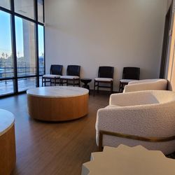 Fern Creek Dental