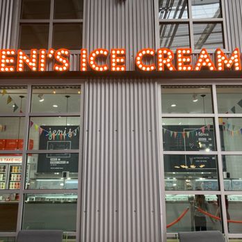 Jeni's Splendid Ice Creams - Store front - Ice Cream & Frozen Yogurt Near Me - Atlanta, Georgia Jeni's Splendid Ice Creams - Store front - Ice Cream & Frozen Yogurt Near Me - Atlanta, Georgia