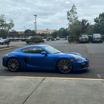 Discount Tire - Tires Near Me - Redmond, Washington Discount Tire - Tires Near Me - Redmond, Washington