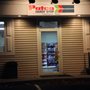 Photo of Woodbury Mobil