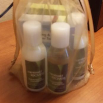 Three Rivers Casino Resort - Nice Soaps - Casinos Near Me - Florence, Oregon Three Rivers Casino Resort - Nice Soaps - Casinos Near Me - Florence, Oregon