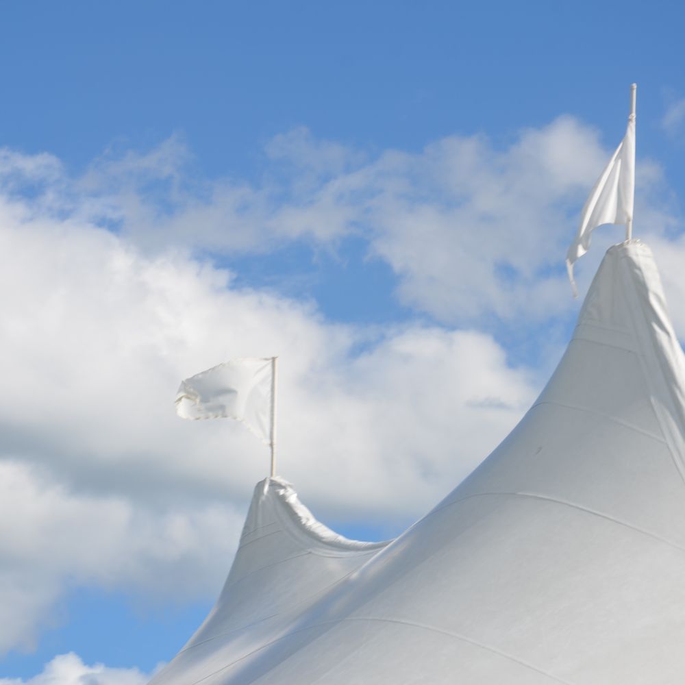 Celebration Rentals - Party Supplies Near Me - Brandon, Vermont Celebration Rentals - Party Supplies Near Me - Brandon, Vermont