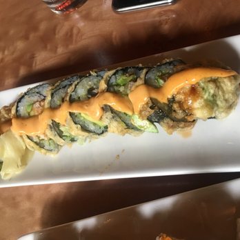 Momiji - Japanese Near Me - Seattle, Washington
