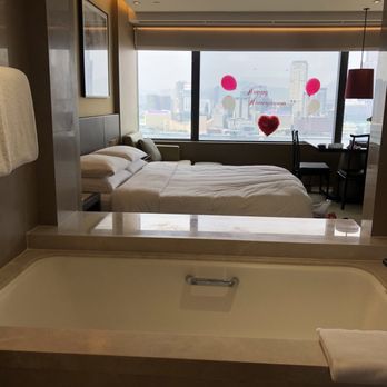 香港君悅酒店 - Hotels Near Me - Hong Kong, HK
