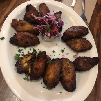 Pambiche Takeout & Delivery 1638 Photos & 1470 Reviews Cuban