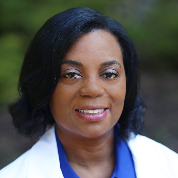 CAROLINA CENTER FOR RESTORATIVE MEDICINE Updated August 2024 809