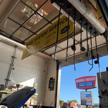 Oil Changers - Great service! - Auto Repair Near Me - Hayward, California Oil Changers - Great service! - Auto Repair Near Me - Hayward, California