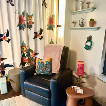 Gulf Coast Neuro Spa - Counseling & Mental Health Near Me - Gulfport, Mississippi Gulf Coast Neuro Spa - Counseling & Mental Health Near Me - Gulfport, Mississippi