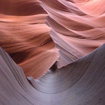 Antelope Canyon Tours - Amazing!!! - Tours Near Me - Page, Arizona Antelope Canyon Tours - Amazing!!! - Tours Near Me - Page, Arizona