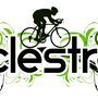 Photo of Cyclestreet