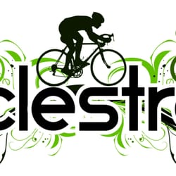 Cyclestreet