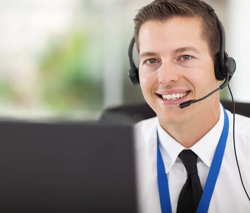 BUDGET IT SUPPORT Updated May 2024 Calgary, Alberta IT Services