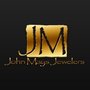 Photo of John Mays Jewelers