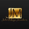 John Mays Jewelers gift card