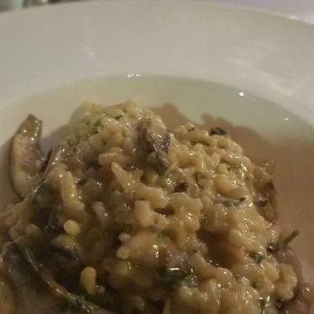 Jonathan’s Ristorante - Italian Near Me - Huntington, New York Jonathan’s Ristorante - Italian Near Me - Huntington, New York