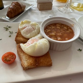 H10 Port Vell - Breakfast is served - Hotels Near Me - Barcelona, B H10 Port Vell - Breakfast is served - Hotels Near Me - Barcelona, B