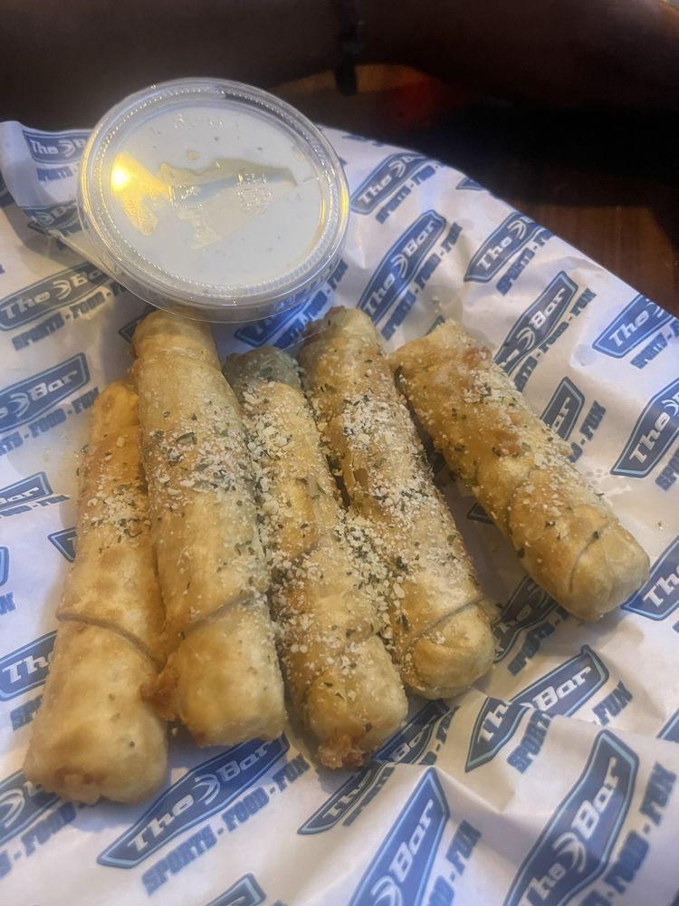 THE BAR LIME KILN Updated September 2024 31 Photos & 37 Reviews