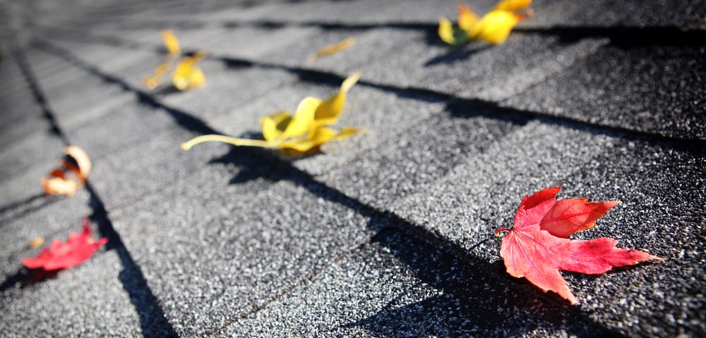 Slide of Amarillo Texas Roofing